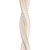 Rayon Antique Wire - 100 ft. Spool Thumbnail