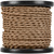 Rayon Antique Wire - 100 ft. Spool Thumbnail