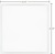 2 x 2 Ceiling LED Panel Light With Surface Mount Kit Thumbnail