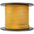 Rayon Antique Wire - 150 ft. Spool Thumbnail