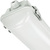 6800 Lumens - 68 Watt - 5000 Kelvin - 8 ft. LED Vapor Tight Fixture Thumbnail