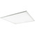 2x2 Ceiling LED Panel Light - 4000 Lumens - 40 Watt Thumbnail