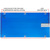 2x4 Ceiling LED Panel Light - 5000 Lumens - 40 Watt Thumbnail