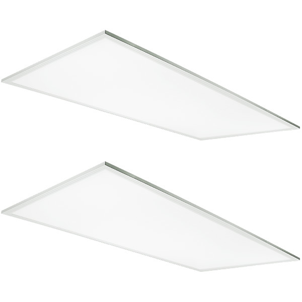 LED Panel - 5000 Lumens - PLT 55311