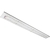 4ft. x 4.25in. - LED Retrofit Kit for Fluorescent Strip Fixture Thumbnail