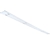 8ft. x 4.25in. - LED Retrofit Kit for HO Fluorescent Strip Fixture Thumbnail