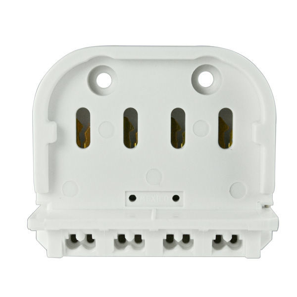 660 Watt - CFL Socket Image