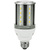 1200 Lumens - 10 Watt - 4000 Kelvin - LED Corn Bulb Thumbnail