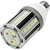 1200 Lumens - 10 Watt - 4000 Kelvin - LED Corn Bulb Thumbnail