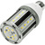 1200 Lumens - 10 Watt - LED Corn Bulb Thumbnail