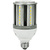 1700 Lumens - 14 Watt - 3000 Kelvin - LED Corn Bulb Thumbnail