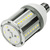 1700 Lumens - 14 Watt - 3000 Kelvin - LED Corn Bulb Thumbnail