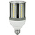 1700 Lumens - LED Corn Bulb - 14 Watt - 50 Watt Equal - 5000 Kelvin Thumbnail