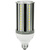 2700 Lumens - 22 Watt - 3000 Kelvin - LED Corn Bulb Thumbnail