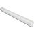 LED Strip Light Fixture With Lens - 4 ft. Thumbnail