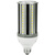 2700 Lumens - 22 Watt - 4000 Kelvin - LED Corn Bulb Thumbnail