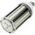 2700 Lumens - 22 Watt - 4000 Kelvin - LED Corn Bulb Thumbnail