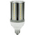 2200 Lumens - LED Corn Bulb - 18 Watt - 70 Watt Equal - 4000 Kelvin Thumbnail