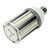 2200 Lumens - LED Corn Bulb - 18 Watt - 70 Watt Equal - 4000 Kelvin Thumbnail