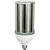 LED Corn Bulb - 36 Watt - 100 Watt Equal - Cool White Thumbnail