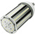 LED Corn Bulb - 36 Watt - 100 Watt Equal - Cool White Thumbnail