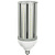 LED Corn Bulb - 5900 Lumens - 45 Watt Thumbnail
