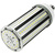 LED Corn Bulb - 5900 Lumens - 45 Watt Thumbnail