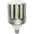 LED Corn Bulb - 12,230 Lumens - 97 Watt Thumbnail