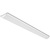 4ft. x 4.25in. - LED Retrofit Kit for Fluorescent Strip Fixture Thumbnail