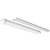 4ft. x 4.25in. - LED Retrofit Kit for Fluorescent Strip Fixture Thumbnail