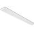 8ft. x 4.25in. - LED Retrofit Kit for Fluorescent Strip Fixture Thumbnail