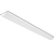 8ft. x 4.25in. - LED Retrofit Kit for HO Fluorescent Strip Fixture Thumbnail