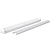 8ft. x 4.25in. - LED Retrofit Kit for HO Fluorescent Strip Fixture Thumbnail