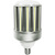LED Corn Bulb - 120 Watt - 300 Watt Equal - Cool White Thumbnail