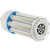 8100 Lumens - 54 Watt - LED Corn Bulb Thumbnail
