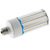 8100 Lumens - 54 Watt - LED Corn Bulb Thumbnail