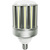 LED Corn Bulb - 14,187 Lumens - 119 Watt Thumbnail