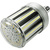 LED Corn Bulb - 14,187 Lumens - 119 Watt Thumbnail