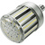 12,500  Lumens - 100 Watt - LED Corn Bulb Thumbnail