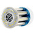 LED Corn Bulb - 16 Watt - 50 Watt Equal - 5000 Kelvin Thumbnail