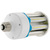 LED Corn Bulb - 16 Watt - 50 Watt Equal - 5000 Kelvin Thumbnail