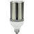 2200 Lumens - 18 Watt - LED Corn Bulb Thumbnail