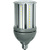 3200 Lumens - 27 Watt - LED Corn Bulb Thumbnail
