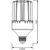 LED Corn Bulb - 24 Watt - 100 Watt Equal  Thumbnail