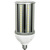 LED Corn Bulb - 36 Watt - 100 Watt Equal - Daylight White Thumbnail