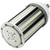 LED Corn Bulb - 36 Watt - 100 Watt Equal - Daylight White Thumbnail