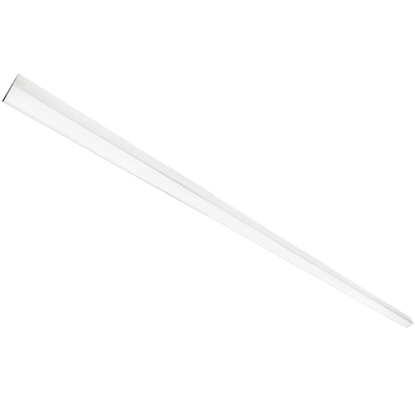 12 ft. LED Linear Light Fixture - PLT-50020