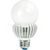 LED A21 - 16.5 Watt - 150 Watt Equal - Cool White Thumbnail