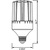 LED Corn Bulb - 24 Watt - 100 Watt Equal - Halogen Match Thumbnail