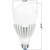 3300 Lumens - 25 Watt - 4000 Kelvin - LED A23 Light Bulb  Thumbnail